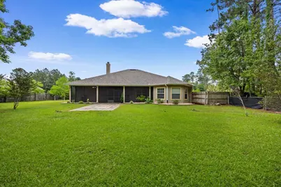 3269 McMillan Creek Drive, Milton, FL 32583 - Photo 59