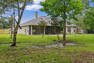 3269 McMillan Creek Drive, Milton, FL 32583 - Photo 61