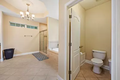 3269 McMillan Creek Drive, Milton, FL 32583 - Photo 47