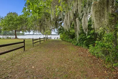 3269 McMillan Creek Drive, Milton, FL 32583 - Photo 65
