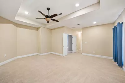 3269 McMillan Creek Drive, Milton, FL 32583 - Photo 43