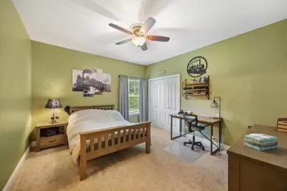 3269 McMillan Creek Drive, Milton, FL 32583 - Photo 33