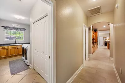 3269 McMillan Creek Drive, Milton, FL 32583 - Photo 39