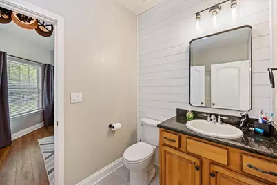 3269 McMillan Creek Drive, Milton, FL 32583 - Photo 27