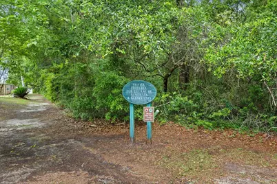 3269 McMillan Creek Drive, Milton, FL 32583 - Photo 63