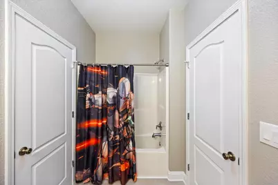 3269 McMillan Creek Drive, Milton, FL 32583 - Photo 29