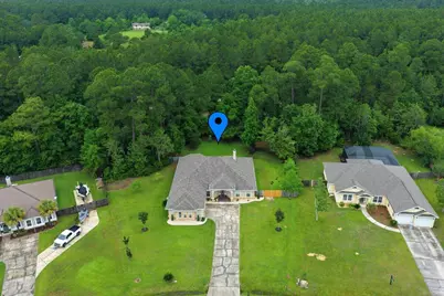 3269 McMillan Creek Drive, Milton, FL 32583 - Photo 67