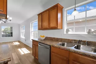 5394 Fawn Ridge Dr, Gulf Breeze, FL 32563 - Photo 11