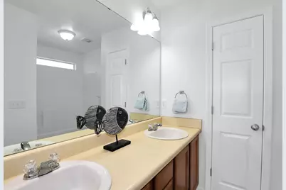 5394 Fawn Ridge Drive, Gulf Breeze, FL 32563 - Photo 19