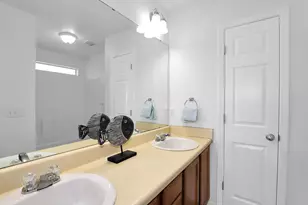 5394 Fawn Ridge Dr, Gulf Breeze, FL 32563 - Photo 19
