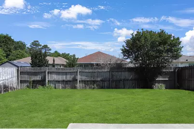 5394 Fawn Ridge Drive, Gulf Breeze, FL 32563 - Photo 31