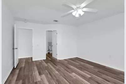 5394 Fawn Ridge Drive, Gulf Breeze, FL 32563 - Photo 17