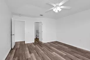 5394 Fawn Ridge Dr, Gulf Breeze, FL 32563 - Photo 17