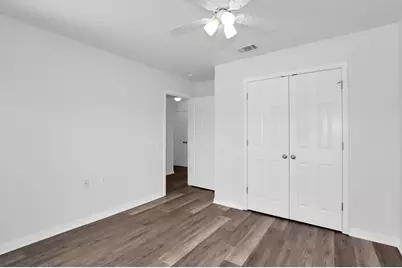 5394 Fawn Ridge Drive, Gulf Breeze, FL 32563 - Photo 29