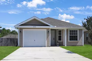 5394 Fawn Ridge Dr, Gulf Breeze, FL 32563 - Photo 1