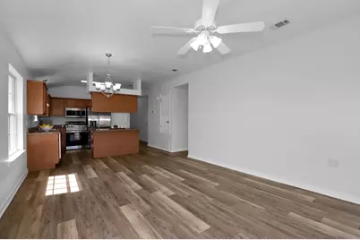 5394 Fawn Ridge Drive, Gulf Breeze, FL 32563 - Photo 5