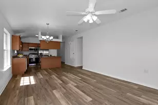 5394 Fawn Ridge Dr, Gulf Breeze, FL 32563 - Photo 5