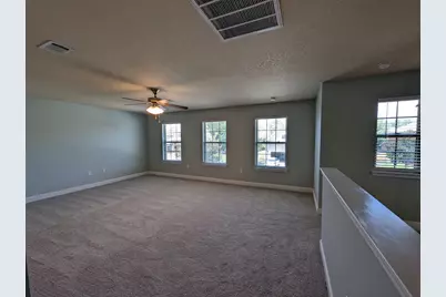 7325 Emily Magnolia Court, Navarre, FL 32566 - Photo 35
