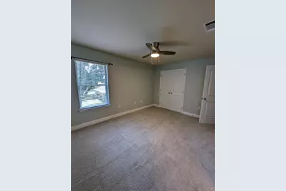 7325 Emily Magnolia Court, Navarre, FL 32566 - Photo 31