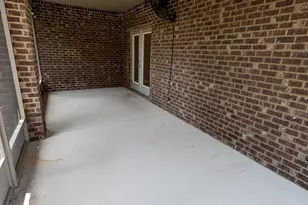 7325 Emily Magnolia Ct, Navarre, FL 32566 - Photo 37