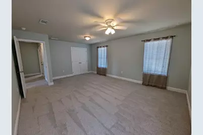 7325 Emily Magnolia Court, Navarre, FL 32566 - Photo 33
