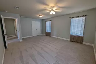 7325 Emily Magnolia Ct, Navarre, FL 32566 - Photo 33