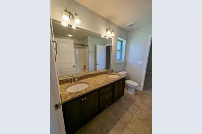 7325 Emily Magnolia Court, Navarre, FL 32566 - Photo 27