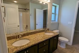 7325 Emily Magnolia Ct, Navarre, FL 32566 - Photo 27