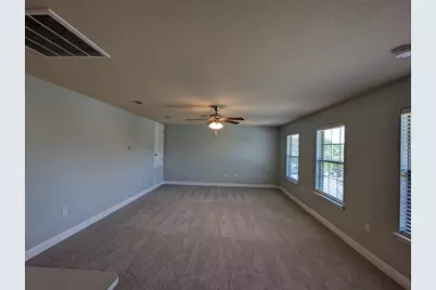 7325 Emily Magnolia Court, Navarre, FL 32566 - Photo 23