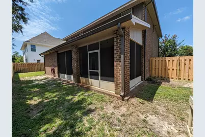 7325 Emily Magnolia Court, Navarre, FL 32566 - Photo 39
