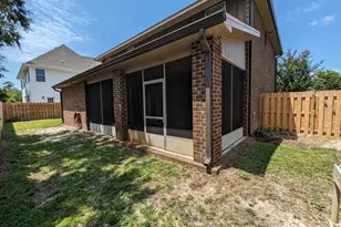 7325 Emily Magnolia Ct, Navarre, FL 32566 - Photo 39
