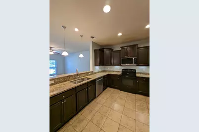 7325 Emily Magnolia Court, Navarre, FL 32566 - Photo 11