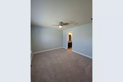 7325 Emily Magnolia Court, Navarre, FL 32566 - Photo 25