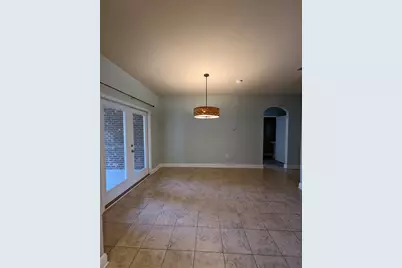 7325 Emily Magnolia Court, Navarre, FL 32566 - Photo 13