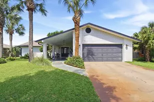 1143 Park Ln, Gulf Breeze, FL 32563 - Photo 3