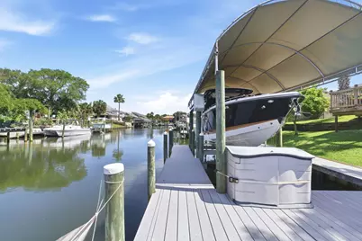 1143 Park Lane, Gulf Breeze, FL 32563 - Photo 49