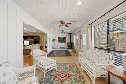 1143 Park Lane, Gulf Breeze, FL 32563 - Photo 19