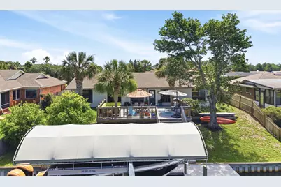 1143 Park Lane, Gulf Breeze, FL 32563 - Photo 53