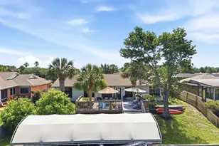 1143 Park Ln, Gulf Breeze, FL 32563 - Photo 53