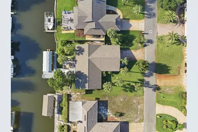 1143 Park Lane, Gulf Breeze, FL 32563 - Photo 59