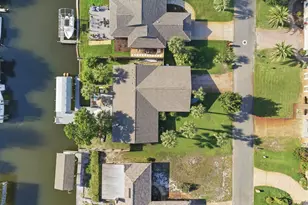 1143 Park Ln, Gulf Breeze, FL 32563 - Photo 59