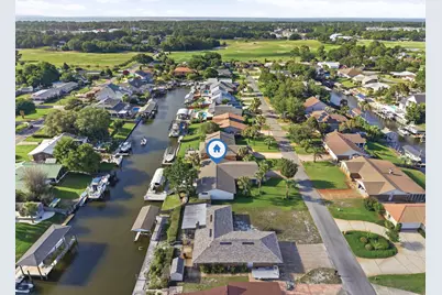 1143 Park Lane, Gulf Breeze, FL 32563 - Photo 55