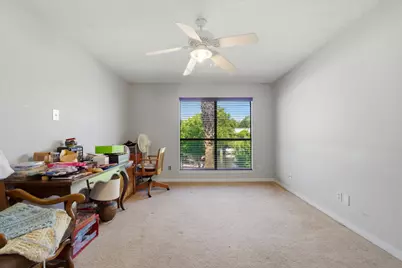 1143 Park Lane, Gulf Breeze, FL 32563 - Photo 35