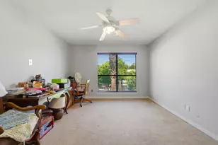 1143 Park Ln, Gulf Breeze, FL 32563 - Photo 35