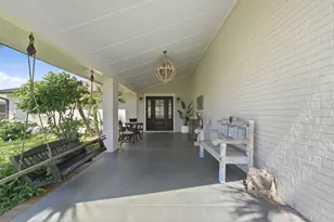 1143 Park Ln, Gulf Breeze, FL 32563 - Photo 5