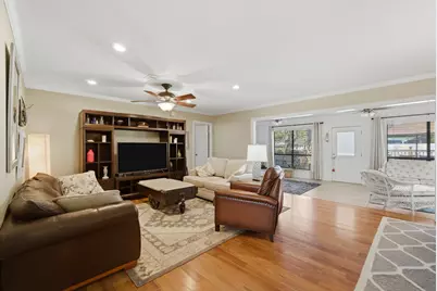 1143 Park Lane, Gulf Breeze, FL 32563 - Photo 7