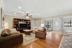 1143 Park Ln, Gulf Breeze, FL 32563 - Photo 7