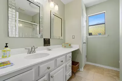 1143 Park Lane, Gulf Breeze, FL 32563 - Photo 33