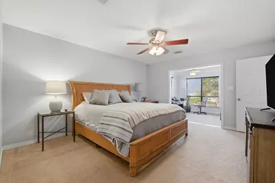 1143 Park Lane, Gulf Breeze, FL 32563 - Photo 23