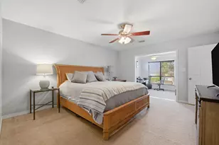 1143 Park Ln, Gulf Breeze, FL 32563 - Photo 23